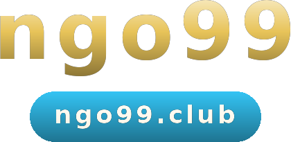ngo99 logo