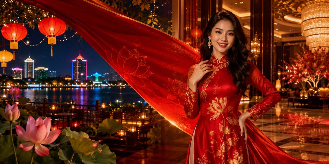 ngo99 Ưu đãi thể thao