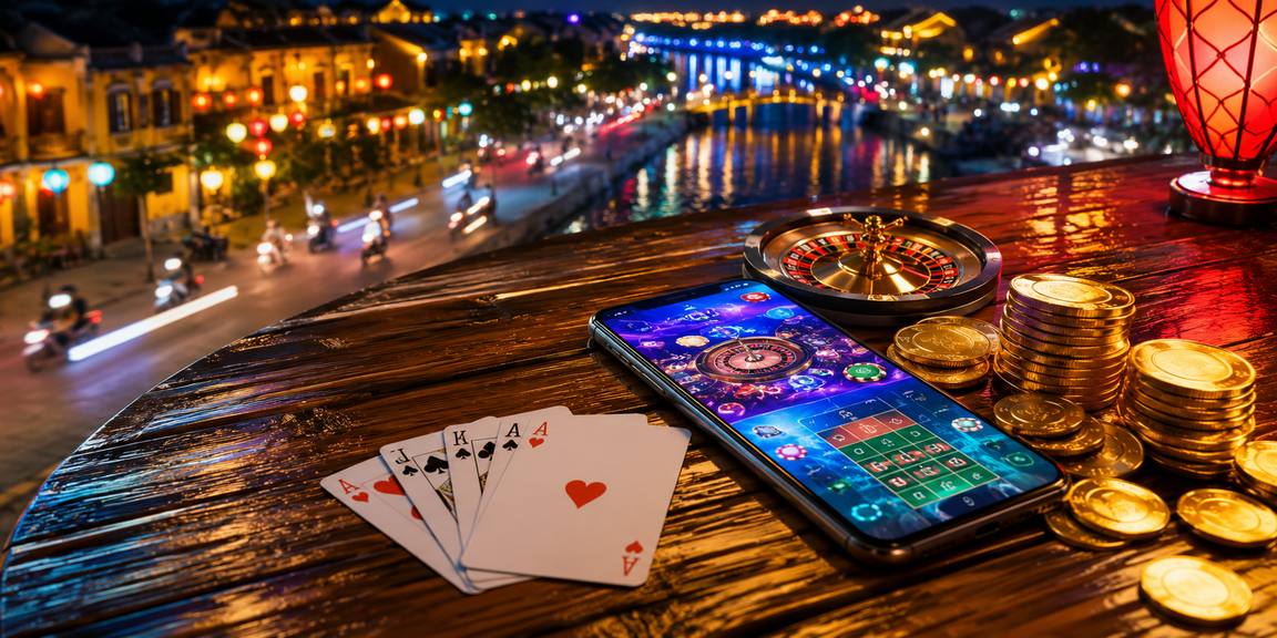 ngo99 Casino
